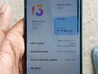 Xiaomi Redmi Note 9 4/64 (Used)
