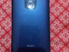 Xiaomi Redmi Note 9 4/64 (Used)