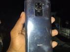 Xiaomi Redmi Note 9 4/64 (Used)