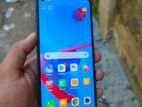 Xiaomi Redmi Note 9 4/64 (Used)