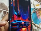 Xiaomi Redmi Note 9 4/64 (Used)