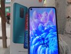 Xiaomi Redmi Note 9 4/64 (Used)