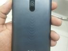 Xiaomi Redmi Note 9 4/64 (Used)