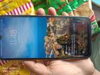 Xiaomi Redmi Note 9 (4/64) (Used)