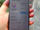 Xiaomi Redmi Note 9 4/64 (Used)