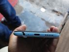 Xiaomi Redmi Note 9 4-64 (Used)