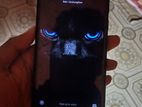 Xiaomi Redmi Note 9 4/64 (Used)