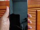 Xiaomi Redmi Note 9 4/64 (Used)