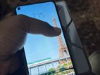 Xiaomi Redmi Note 9 4 64 (Used)