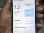Xiaomi Redmi Note 9 4/64 (Used)