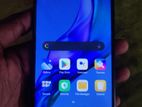 Xiaomi Redmi Note 9 4-64 (Used)
