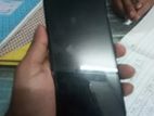 Xiaomi Redmi Note 9 4/64 gb (Used)