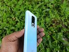 Xiaomi Redmi Note 9 ৪/৬৪ (Used)