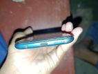 Xiaomi Redmi Note 9 4/64 (Used)