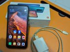 Xiaomi Redmi Note 9 4/64 (Used)