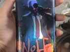 Xiaomi Redmi Note 9 4/64 GB (Used)