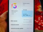 Xiaomi Redmi Note 9 4/64 (Used)