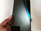 Xiaomi Redmi Note 9 4/64 (Used)