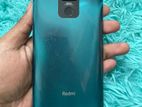 Xiaomi Redmi Note 9 4/64 (Used)