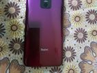 Xiaomi Redmi Note 9 4/64 (Used)