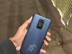 Xiaomi Redmi Note 9 4/64 (Used)