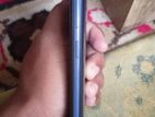 Xiaomi Redmi Note 9 4/64. (Used)