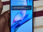 Xiaomi Redmi Note 9 4/64 (Used)