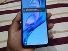 Xiaomi Redmi Note 9 4/64 (Used)