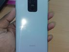 Xiaomi Redmi Note 9 4/64 (Used)