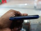 Xiaomi Redmi Note 9 4/64 (Used)
