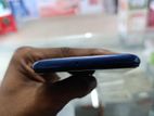 Xiaomi Redmi Note 9 4/64 (Used)