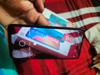 Xiaomi Redmi Note 9 4/64 (Used)