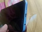 Xiaomi Redmi Note 9 4/64 (Used)