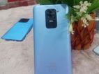 Xiaomi Redmi Note 9 4/64 (Used)