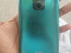 Xiaomi Redmi Note 9 4/64 (Used)