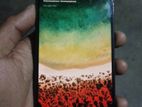 Xiaomi Redmi Note 9 4/64 (Used)