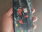 Xiaomi Redmi Note 9 4/64 (Used)