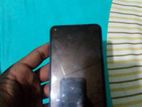 Xiaomi Redmi Note 9 4-64 (Used)