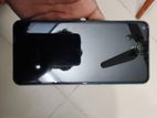 Xiaomi Redmi Note 9 4/64+1 (Used)