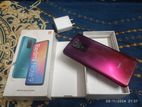 Xiaomi Redmi Note 9 . (Used)