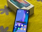 Xiaomi Redmi Note 9 4/64gb FullBox (Used)