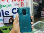 Xiaomi Redmi Note 9 4/64gb (Used)