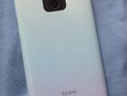 Xiaomi Redmi Note 9 4/64 GB (Used)