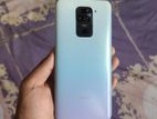 Xiaomi Redmi Note 9 4/64gb (Used)