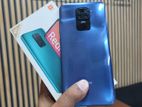 Xiaomi Redmi Note 9 4/64GB (Used)