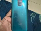 Xiaomi Redmi Note 9 4-64GB (Used)