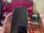 Xiaomi Redmi Note 9 4/64GB (Used)