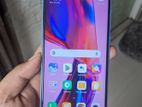 Xiaomi Redmi Note 9 4/64gb (Used)