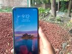 Xiaomi Redmi Note 9 4-64Gb (Used)