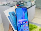 Xiaomi Redmi Note 9 4/64gb🔥Offer Price🔥 (Used)